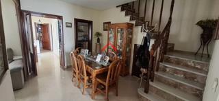 Maison à Torre Cruz - Los Molinos. Casa en venta en san josé.