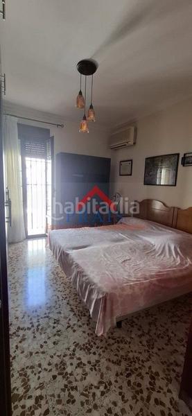 Foto 703e24b2-8a01-435e-a870-e02a204d98e9. Casa a Torre Cruz - Los Molinos Utrera
