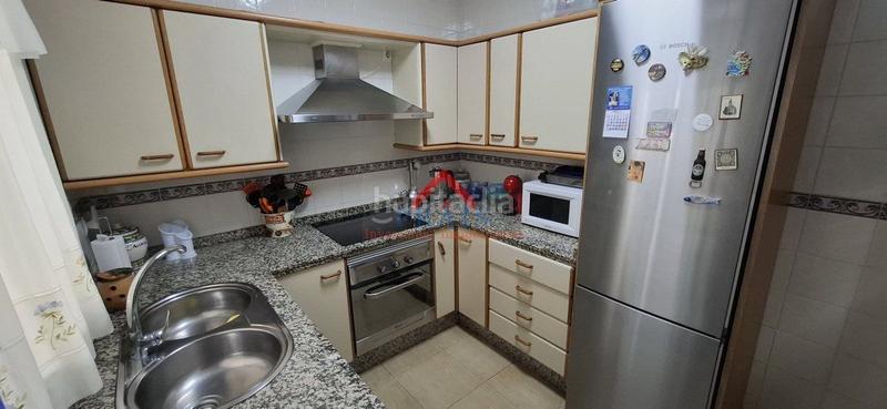 Foto 86e77ad2-dbda-4e95-b7fc-ee48321054b9. Casa a Torre Cruz - Los Molinos Utrera