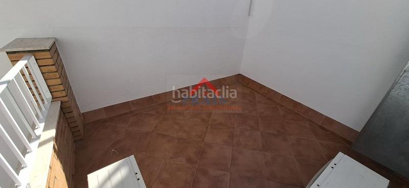 Foto a58c3bbf-e50b-446e-8265-b5bf9e3df4b4. Casa a Torre Cruz - Los Molinos Utrera