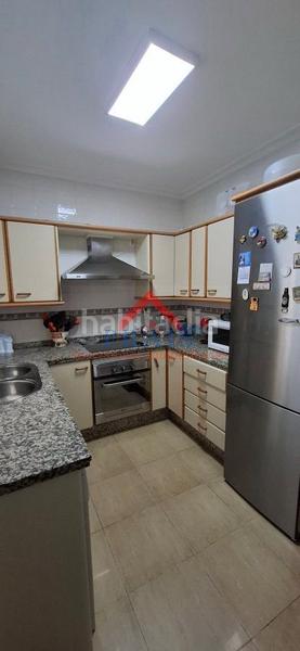 Foto c6f389f6-7096-4455-9a3b-3654a97e9aac. Casa a Torre Cruz - Los Molinos Utrera