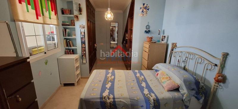 Foto e10a6a7a-805d-46a0-84ee-0f695554cb15. Casa a Torre Cruz - Los Molinos Utrera