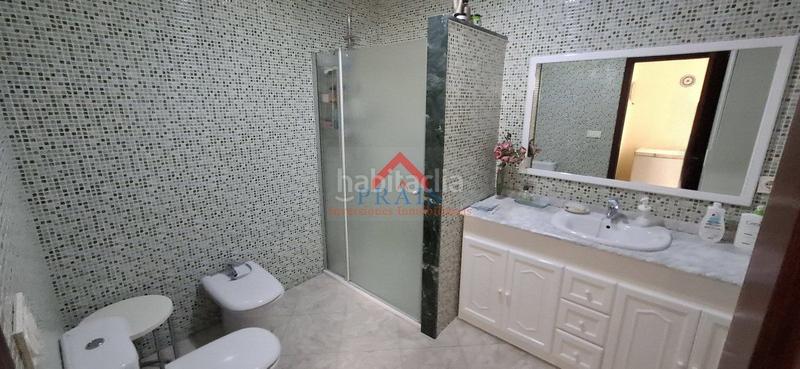 Foto ed46d75b-9cce-4802-99a4-201d4c7759e4. Casa a Torre Cruz - Los Molinos Utrera