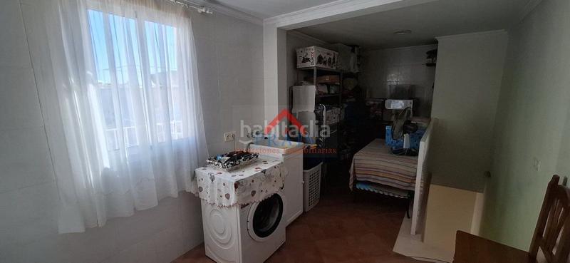 Foto fa00fe8c-46ef-4417-8150-21e7b5a85fcf. Casa a Torre Cruz - Los Molinos Utrera