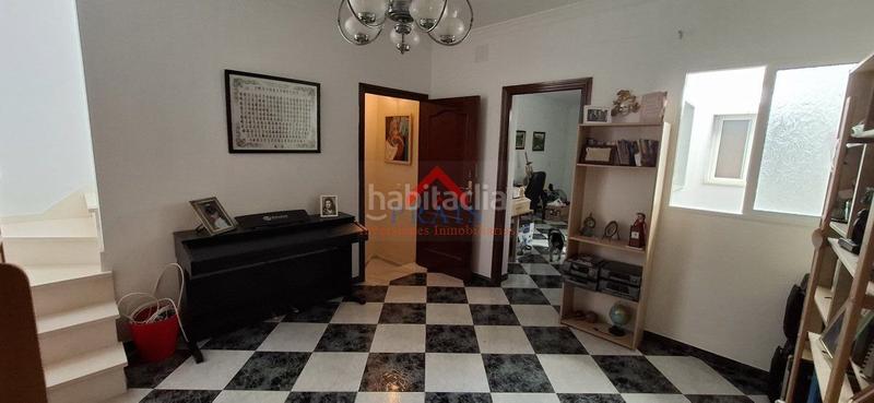 Foto 061d94ca-35c9-4b62-becf-ad68c937ca3e. Maison dans Torre Cruz - Los Molinos Utrera