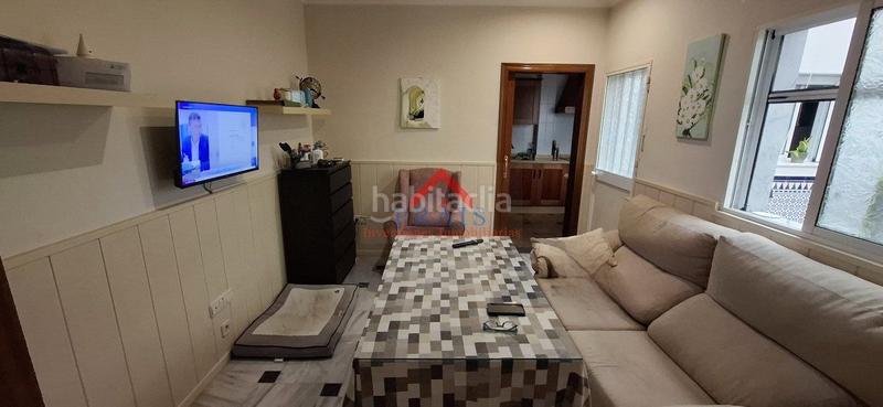 Foto 12083f41-e40a-4191-abb0-44033c353239. Maison dans Torre Cruz - Los Molinos Utrera