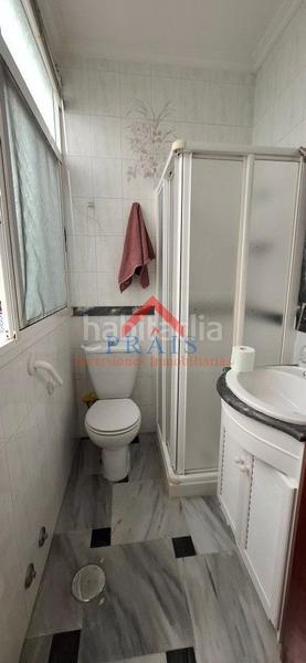 Foto 1d48cfa4-4a33-4519-979b-19ae52530732. Maison dans Torre Cruz - Los Molinos Utrera