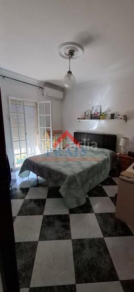 Foto 1fc4c921-3ec3-4b15-9f9b-f0477b4668e7. Maison dans Torre Cruz - Los Molinos Utrera