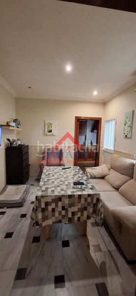 Foto 2157aa5c-8565-4205-bb79-49345f8c8cb2. Maison dans Torre Cruz - Los Molinos Utrera