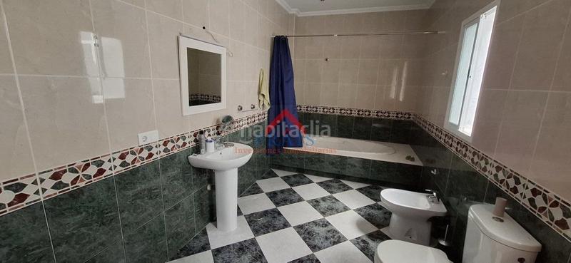 Foto 260b0589-fd0d-400e-b65b-306e0ebb63c8. Maison dans Torre Cruz - Los Molinos Utrera