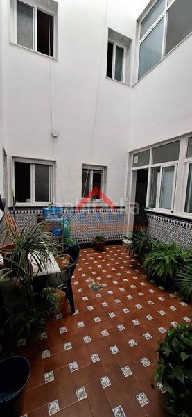 Foto 27ef0597-ffde-468d-894a-2686dd9fdf42. Maison dans Torre Cruz - Los Molinos Utrera