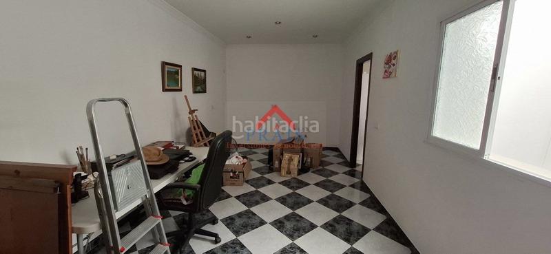 Foto 3de2fa97-e859-4f33-b356-5ad54997f0ac. Maison dans Torre Cruz - Los Molinos Utrera
