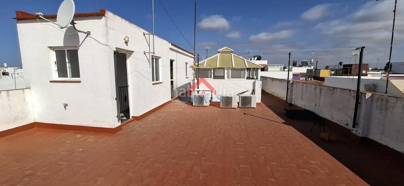 Foto 7429ecaf-a72f-4cfb-9876-0d04a53c2f26. Maison dans Torre Cruz - Los Molinos Utrera