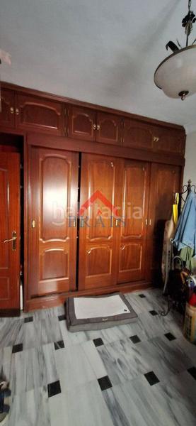 Foto 765fd15b-adb8-4ff1-ad98-3e10fd279e0c. Maison dans Torre Cruz - Los Molinos Utrera