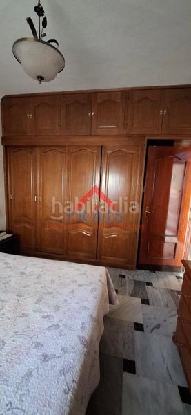 Foto 8c62738c-8e59-4cb2-b1fa-778a92c3bedf. Maison dans Torre Cruz - Los Molinos Utrera