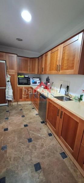 Foto 97d5d9d7-4f3f-4905-bfae-291c87ed6c46. Maison dans Torre Cruz - Los Molinos Utrera