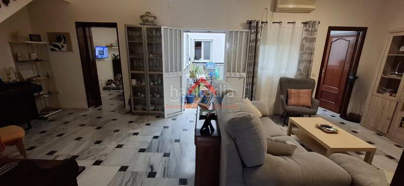 Foto 9cbfaa14-dea2-433e-bc11-522970be6bd0. Maison dans Torre Cruz - Los Molinos Utrera
