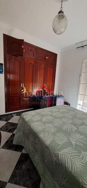 Foto ae36043d-eeb8-42f4-b2c0-f8ee5bfe422a. Maison dans Torre Cruz - Los Molinos Utrera