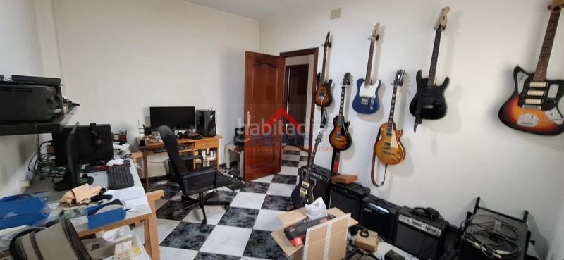 Foto c0d14981-ec15-4730-bac1-2e34cf20c71a. Maison dans Torre Cruz - Los Molinos Utrera