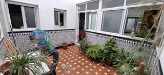Maison à Torre Cruz - Los Molinos. Casa en venta en torre cruz, 5 dormitorios.
