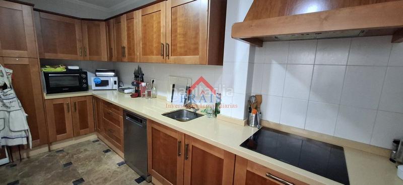 Foto f7ddd43f-45e2-4abf-82a7-df9ddac56bb2. Maison dans Torre Cruz - Los Molinos Utrera