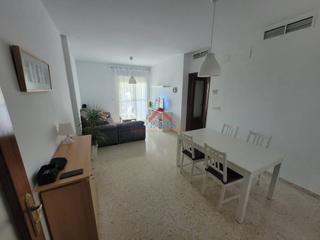 Alquiler Piso en Torre Cruz - Los Molinos. Piso en alquiler en el carmen, 3 dormitorios.