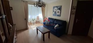 Appartement à Torre Cruz - Los Molinos. Piso en venta en muñoz grande, 3 dormitorios.