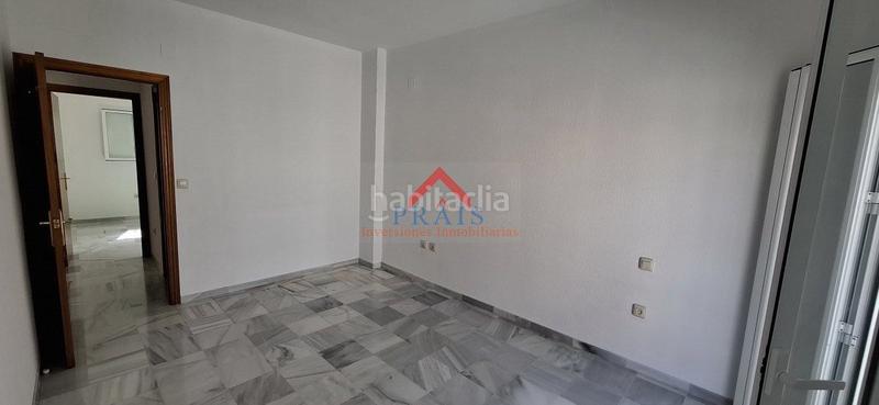 Foto 7b2c55d5-fc20-4836-87e4-99d4c91a43e0. Casa a schiera con parcheggio in Centro Utrera
