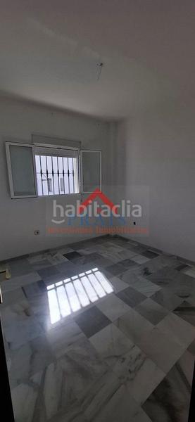 Foto c7975922-1060-4623-877b-2710173a5721. Casa a schiera con parcheggio in Centro Utrera