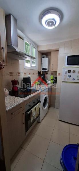 Foto 12a74b60-827e-464f-bfd2-7b6cb65a324d. Pis a Centro Utrera