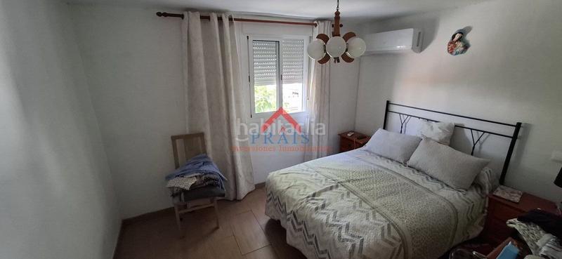 Foto 62d8313d-0ad7-41cb-b27e-e8b0747ee943. Pis a Centro Utrera