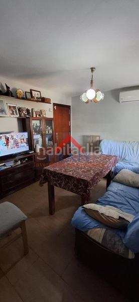 Foto 64d7f911-6203-4b28-bfbb-716e2d13a16d. Pis a Centro Utrera