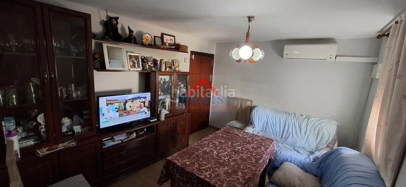 Foto 88764ec4-07ba-4b35-a0c0-d140592f2eef. Pis a Centro Utrera