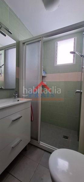 Foto e182ac4a-c13e-47e9-b3d6-6c4c0c8ece59. Pis a Centro Utrera