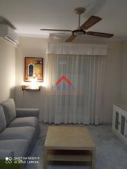 Location Appartement à Consolación. Piso en alquiler en coronación, 3 dormitorios.