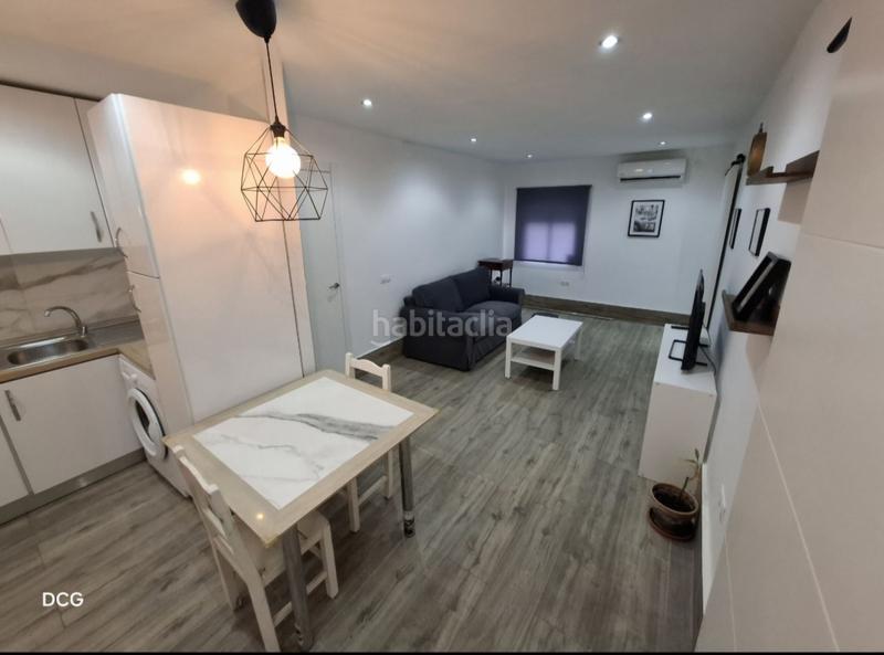 Foto 08e07e27-6828-43f7-8b75-1cbac4e7da20. Alquiler piso  en alquiler en los molinos, 1 dormitorio. en Utrera