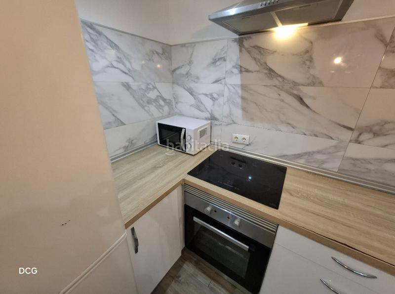 Foto 09e95edf-0553-49f0-a441-c21ef692671e. Alquiler piso  en alquiler en los molinos, 1 dormitorio. en Utrera
