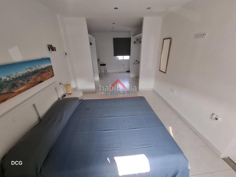 Foto 23881e63-5467-453c-9923-c72ad7105dc9. Alquiler piso  en alquiler en los molinos, 1 dormitorio. en Utrera