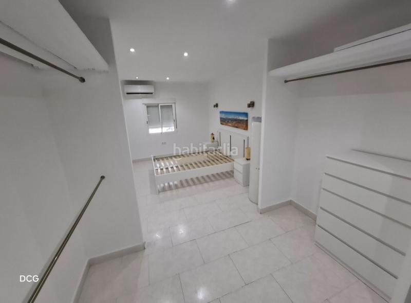 Foto 55f5acaf-413b-4fb2-b216-88708f2c9312. Alquiler piso  en alquiler en los molinos, 1 dormitorio. en Utrera