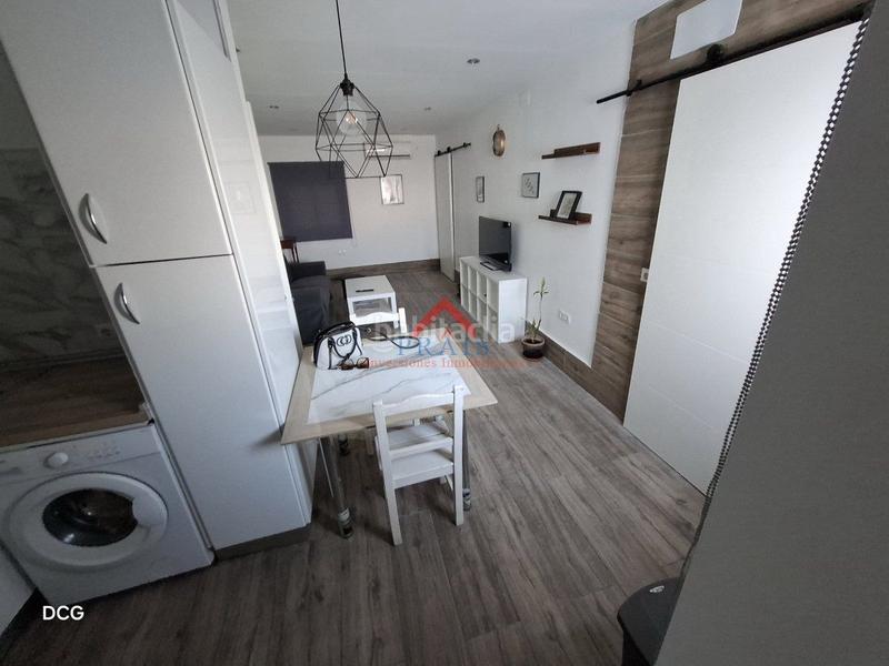 Foto 66545a2e-dcdb-4932-96e8-dce77b0f8486. Alquiler piso  en alquiler en los molinos, 1 dormitorio. en Utrera