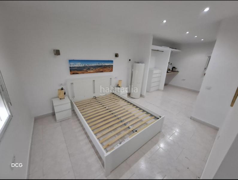 Foto 81b8f11c-04d1-4ee4-9bfc-bda1b91f4123. Alquiler piso  en alquiler en los molinos, 1 dormitorio. en Utrera
