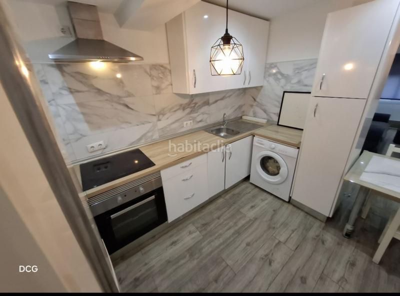 Foto f476ebad-2119-4384-ab86-1f06c9740ae2. Alquiler piso  en alquiler en los molinos, 1 dormitorio. en Utrera