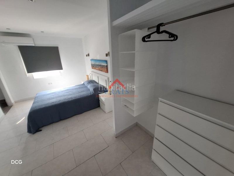Foto 80116e98-e725-4686-b28e-55809573c5b3. Lloguer pis a Torre Cruz - Los Molinos Utrera