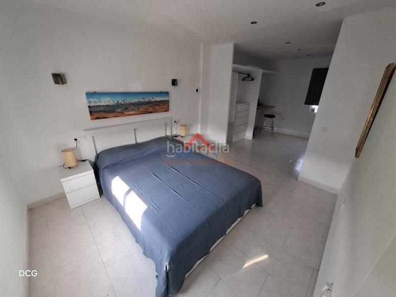 Foto 8c3b6ef5-ac3a-426c-8962-982c398a8f84. Lloguer pis a Torre Cruz - Los Molinos Utrera