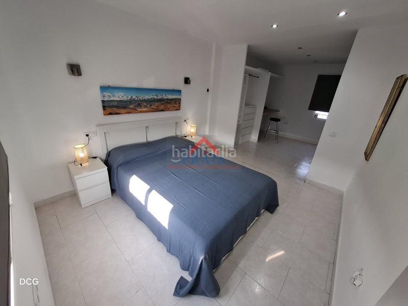 Foto ade59555-7450-4306-8788-4674295d1734. Lloguer pis a Torre Cruz - Los Molinos Utrera