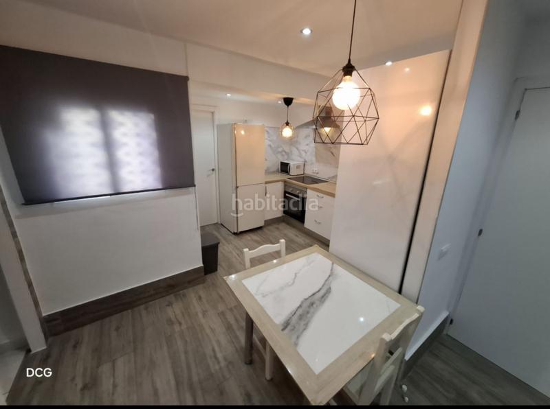 Foto 560fbcb8-f2be-4fff-b719-a294c2cc3a6e. Location appartement dans Torre Cruz - Los Molinos Utrera