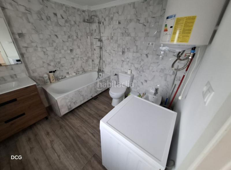 Foto 9a305f0f-50ed-42ec-b4a6-6718260b6b6c. Location appartement dans Torre Cruz - Los Molinos Utrera