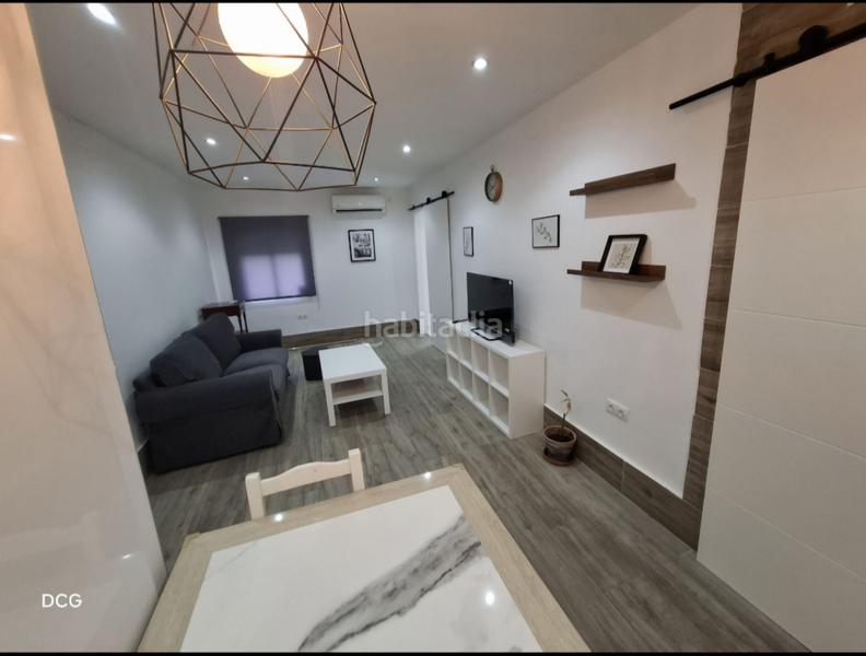 Foto b90aefd5-532d-4a7d-a1bb-93570f360a96. Location appartement dans Torre Cruz - Los Molinos Utrera