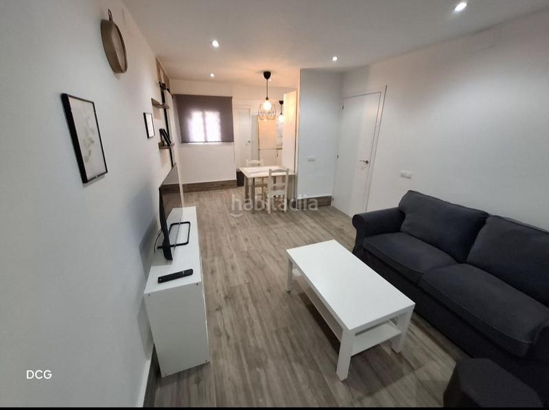 Foto e4282ea8-1b5c-4ccf-9d94-6f324c0d9d49. Location appartement dans Torre Cruz - Los Molinos Utrera
