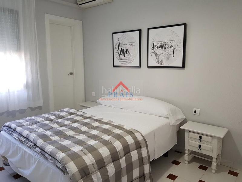 Foto bb1b8dd5-7d74-4639-b453-7a275ce8a538. Chalet  en venta en extrarradio la pachequilla, 3 dormitorios. en Utrera